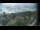 Webcam in Kota Kinabalu, 1699.9 km