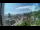 Webcam in Kota Kinabalu, 924.7 km