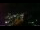 Webcam in Kota Kinabalu, 1095.5 km