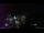 Webcam in Kota Kinabalu, 1632.5 km