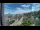 Webcam in Kota Kinabalu, 422.5 mi away