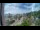 Webcam in Kota Kinabalu, 1389.7 km entfernt