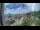 Webcam in Kota Kinabalu, 377.8 mi away