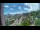 Webcam in Kota Kinabalu, 356.8 mi away
