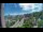 Webcam in Kota Kinabalu, 383.4 mi away