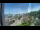 Webcam in Kota Kinabalu, 682.8 km entfernt