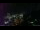 Webcam in Kota Kinabalu, 613.7 mi away