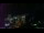 Webcam in Kota Kinabalu, 635 mi away