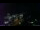 Webcam in Kota Kinabalu, 635.8 mi away
