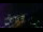 Webcam in Kota Kinabalu, 635.8 mi away