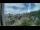 Webcam in Kota Kinabalu, 356.8 mi away