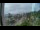 Webcam in Kota Kinabalu, 979.1 km entfernt
