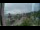Webcam in Kota Kinabalu, 924 km entfernt