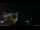 Webcam in Kota Kinabalu, 1095.1 km