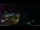 Webcam in Kota Kinabalu, 607 mi away