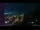 Webcam in Kota Kinabalu, 725.3 mi away