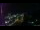 Webcam in Kota Kinabalu, 356.8 mi away
