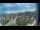 Webcam in Kota Kinabalu, 1027.3 km
