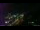 Webcam in Kota Kinabalu, 448 mi away