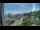 Webcam in Kota Kinabalu, 377.8 mi away