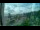 Webcam in Kota Kinabalu, 924 km entfernt
