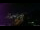 Webcam in Kota Kinabalu, 924.7 km entfernt