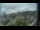 Webcam in Kota Kinabalu, 712.2 mi away
