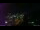 Webcam in Kota Kinabalu, 1389.7 km entfernt