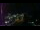 Webcam in Kota Kinabalu, 1879.7 km