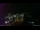 Webcam in Kota Kinabalu, 924.7 km