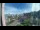 Webcam in Kota Kinabalu, 698.5 mi away