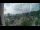 Webcam in Kota Kinabalu, 1628.6 km