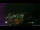 Webcam in Kota Kinabalu, 1429.1 km