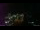Webcam in Kota Kinabalu, 682.8 km entfernt
