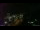 Webcam in Kota Kinabalu, 632.1 mi away