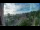Webcam in Kota Kinabalu, 1729.4 km