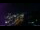 Webcam in Kota Kinabalu, 551.4 mi away