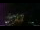 Webcam in Kota Kinabalu, 1159.1 km