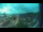 Webcam in Kota Kinabalu, 367.7 mi away