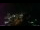 Webcam in Kota Kinabalu, 536.2 mi away