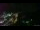Webcam in Kota Kinabalu, 422.5 mi away