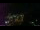 Webcam in Kota Kinabalu, 396.4 mi away