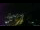 Webcam in Kota Kinabalu, 1638.3 km entfernt