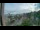Webcam in Kota Kinabalu, 396.4 mi away