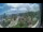 Webcam in Kota Kinabalu, 1594.4 km entfernt