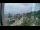 Webcam in Kota Kinabalu, 1822.3 km