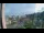 Webcam in Kota Kinabalu, 1749.2 km entfernt