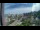 Webcam in Kota Kinabalu, 367.7 mi away