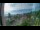 Webcam in Kota Kinabalu, 536.2 mi away