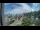Webcam in Kota Kinabalu, 1024.8 km entfernt